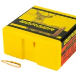 A picture of BRGB24527 1 2 150x150 jpg with USA Gun Store