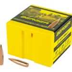 A picture of BRGB30415 1 2 150x150 jpg with USA Gun Store