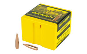 A picture of BRGB30415 1 2 with USA Gun Store