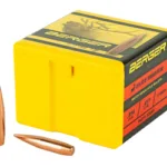 A picture of BRGB33556 1 2 150x150 jpg with USA Gun Store