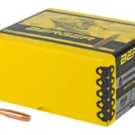 A picture of BRGB33794 1 150x150 jpg with USA Gun Store