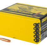 A picture of BRGB33794 1 with USA Gun Store