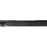 A picture of BRO SPEC15 CU 458S 1 150x150 jpg with USA Gun Store