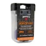 A picture of BRS24000D 1 150x150 jpg with USA Gun Store