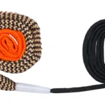 A picture of BRS24001VD 1 150x150 jpg with USA Gun Store