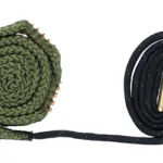 A picture of BRS24002D 1 150x150 jpg with USA Gun Store