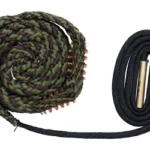 A picture of BRS24004D 1 150x150 jpg with USA Gun Store