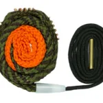 A picture of BRS24004VD 1 150x150 jpg with USA Gun Store