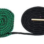 A picture of BRS24011D 1 150x150 jpg with USA Gun Store