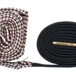 A picture of BRS24014D 1 150x150 jpg with USA Gun Store