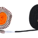 A picture of BRS24014VD 1 150x150 jpg with USA Gun Store