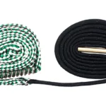 A picture of BRS24015D 1 150x150 jpg with USA Gun Store