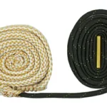 A picture of BRS24016D 1 150x150 jpg with USA Gun Store