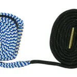 A picture of BRS24017D 1 150x150 jpg with USA Gun Store