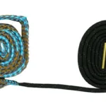 A picture of BRS24018D 1 150x150 jpg with USA Gun Store