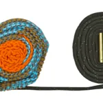 A picture of BRS24018VD 1 150x150 jpg with USA Gun Store