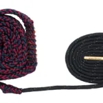 A picture of BRS24019D 1 150x150 jpg with USA Gun Store