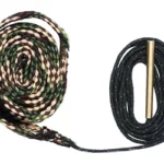 A picture of BRS24025D 1 150x150 jpg with USA Gun Store