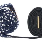 A picture of BRS24031D 1 150x150 jpg with USA Gun Store