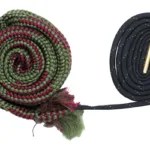 A picture of BRS24032D 1 150x150 jpg with USA Gun Store