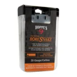 A picture of BRS24033D 1 150x150 jpg with USA Gun Store