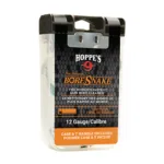 A picture of BRS24035D 1 150x150 jpg with USA Gun Store