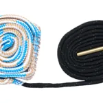 A picture of BRS24090D 1 150x150 jpg with USA Gun Store