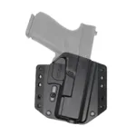 A picture of BRVBC10 1001 1 1 150x150 jpg with USA Gun Store