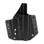 A picture of BRVBC10 1003 1 1 150x150 jpg with USA Gun Store