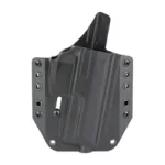 A picture of BRVBC10 1006 1 1 150x150 jpg with USA Gun Store