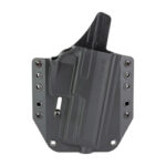 A picture of BRVBC10 1006 1 1 with USA Gun Store