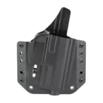 A picture of BRVBC10 1007 1 1 150x150 jpg with USA Gun Store