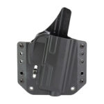 A picture of BRVBC10 1007 1 1 with USA Gun Store