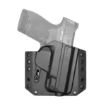 A picture of BRVBC10 1012 1 1 150x150 jpg with USA Gun Store
