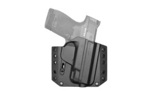 A picture of BRVBC10 1012 1 1 with USA Gun Store