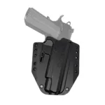 A picture of BRVBC10 1022 1 1 150x150 jpg with USA Gun Store