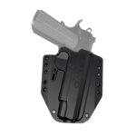 A picture of BRVBC10 1022 1 1 with USA Gun Store