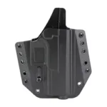 A picture of BRVBC10 1024 1 1 150x150 jpg with USA Gun Store
