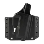 A picture of BRVBC10 1025 1 1 150x150 jpg with USA Gun Store