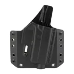 A picture of BRVBC10 1028 1 1 150x150 jpg with USA Gun Store