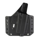 A picture of BRVBC10 1028 1 1 with USA Gun Store