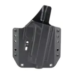 A picture of BRVBC10 1029 1 1 150x150 jpg with USA Gun Store