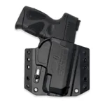 A picture of BRVBC10 1030 1 1 150x150 jpg with USA Gun Store