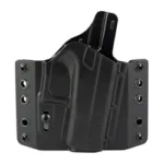 A picture of BRVBC10 1033 1 1 150x150 jpg with USA Gun Store