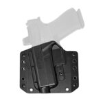 A picture of BRVBC10 1034 1 1 with USA Gun Store