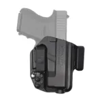 A picture of BRVBC20 1003 1 1 150x150 jpg with USA Gun Store
