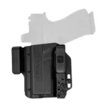 A picture of BRVBC20 1006 1 1 150x150 jpg with USA Gun Store