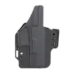 A picture of BRVBC20 1007 1 1 150x150 jpg with USA Gun Store