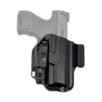 A picture of BRVBC20 1009 1 1 150x150 jpg with USA Gun Store