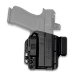 A picture of BRVBC20 1028 1 1 150x150 jpg with USA Gun Store